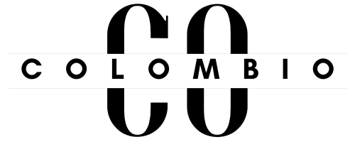 Colombio